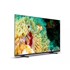 PHILIPS TV 50PUS7607/12, 50"